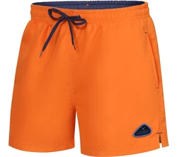 Ladeheid Badeshorts Herren LAZA1003 LAZA1003