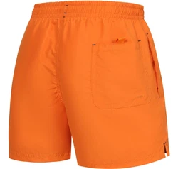 Ladeheid Badeshorts Herren LAZA1003 LAZA1003