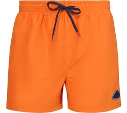 Ladeheid Badeshorts Herren LAZA1003 LAZA1003