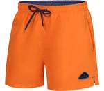 Ladeheid Badeshorts Herren LAZA1003 LAZA1003