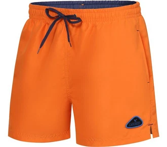 Ladeheid Badeshorts Herren LAZA1003 LAZA1003 Ladeheid Badeshorts Herren LAZA1003 LAZA1003