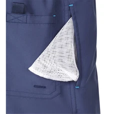 Ladeheid Badeshorts Herren LAZA1003 LAZA1003