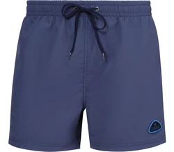 Ladeheid Badeshorts Herren LAZA1003 LAZA1003