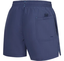 Ladeheid Badeshorts Herren LAZA1003 LAZA1003