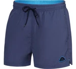 Ladeheid Badeshorts Herren LAZA1003 LAZA1003