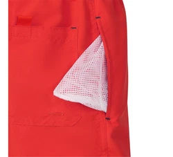 Ladeheid Badeshorts Herren LAZA1003 LAZA1003