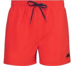 Ladeheid Badeshorts Herren LAZA1003 LAZA1003