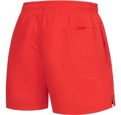 Ladeheid Badeshorts Herren LAZA1003 LAZA1003
