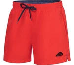 Ladeheid Badeshorts Herren LAZA1003 LAZA1003