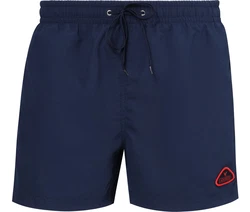 Ladeheid Badeshorts Herren LAZA1003 LAZA1003