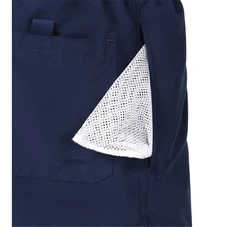Ladeheid Badeshorts Herren LAZA1003 LAZA1003