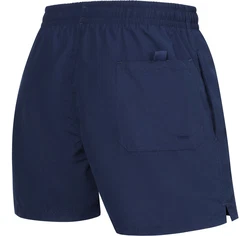 Ladeheid Badeshorts Herren LAZA1003 LAZA1003