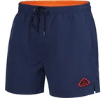 Ladeheid Badeshorts Herren LAZA1003 LAZA1003