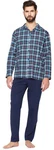 Timone Schlafanzug Herren TITR1008/1009/788 TITR1008/1009/788