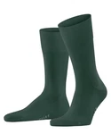 FALKE Socken Tiago Dunkelgrün/Grün FALKE Socken Tiago Dunkelgrün/Grün