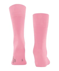 FALKE Socken Tiago Rosa