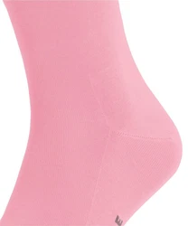 FALKE Socken Tiago Rosa