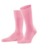 FALKE Socken Tiago Rosa