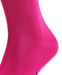 FALKE Socken Tiago Rosa