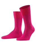 FALKE Socken Tiago Rosa