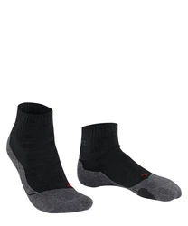 FALKE Kurzsocken TK2 Explore Short 