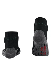 FALKE Kurzsocken TK2 Explore Short 