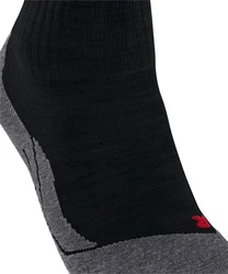 FALKE Kurzsocken TK2 Explore Short 