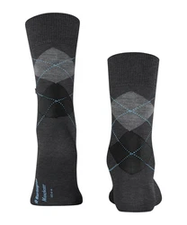Burlington Businesssocken 