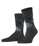Burlington Businesssocken 