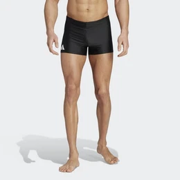 Badeshorts SOLID BOXER-BADEHOSE