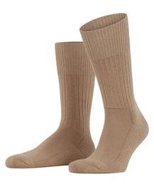 Socken Winter Wool (1-Paar)