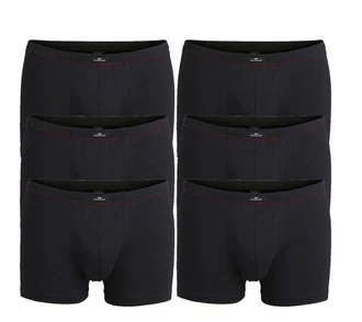 GTZBURG Retro Pants