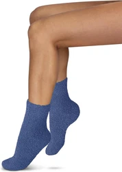 normani Kuschelsocken 