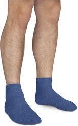 normani Kuschelsocken 