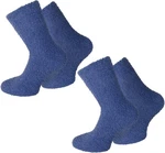 normani Kuschelsocken 2 Paar 