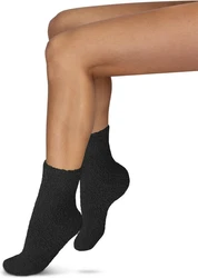 normani Kuschelsocken 