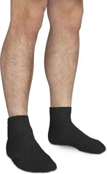 normani Kuschelsocken 