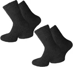 normani Kuschelsocken 2 Paar 