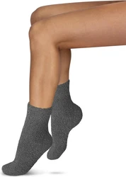 normani Kuschelsocken 
