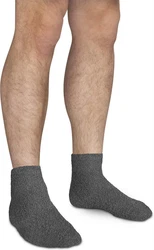 normani Kuschelsocken 