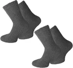 normani Kuschelsocken 2 Paar 
