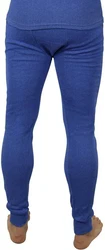 normani Thermounterhose Funktionsunterwäsche Herren 