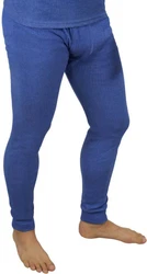 normani Thermounterhose Funktionsunterwäsche Herren 