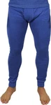 normani Thermounterhose Funktionsunterwäsche Herren 