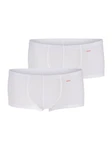 Olaf Benz Retro Pants Retropants RED 0965 rot (0965)