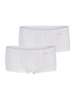 Olaf Benz Retro Pants Retropants RED 0965 Olaf Benz Retro Pants Retropants RED 0965