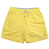 Polo Ralph Lauren Badehosen image