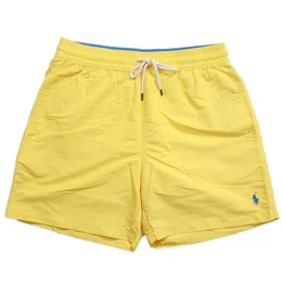 Badeshorts Traveler Short (1-St) Badehose Swim Shorts