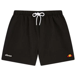Badehose Dem Slackers (1-St)
