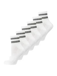 Nur Der Sportsocken Short Track 
